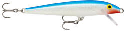 Rapala Original Floating F13, 13 cm, 7 g, B, felúszó (909)