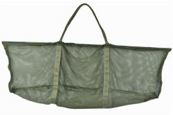 Carp Zoom Nagyhal mérőzsák, 130x50 cm (CZ3057)