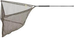 Marshal Camou Boat merítőháló, 217 cm, 105x90/80 cm, 1 részes (CZ2735) - fisch