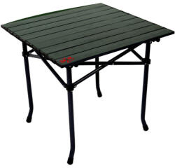 Carp Zoom Roll-Top összecsukható asztal, 53x51x49 cm (CZ2324)