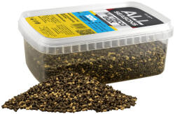 Carp Zoom Négy évszakos Method Box +20 C°, halas, 500 g (CZ0809)