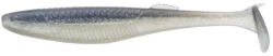 Rapala Crushcity The Kickman 5" CCKICK5 gumihal, 12, 5 cm, PBRP, 1 db (RA3924068)