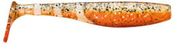 Storm Jointed Minnow gumihal műcsali, 9 cm, FRZS, 4 db (JMN04FRZS)