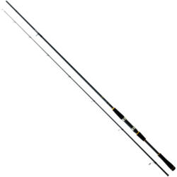 Daiwa Legalis Seabass horgászbot, 305 cm, 14-56 g, 2 részes (11715-307)