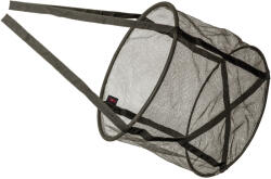 Carp Zoom Mérlegelő szák, 40 cm, o50 cm (CZ4258)