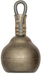 Carp Zoom BackLead-N zsinórsüllyesztő ólom, 48 g, 1 db (CZ7861)