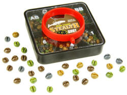 Dinsmores 5 Comp Stealth EGG Shot, 71 g, 1 db (E-D-T5ST)