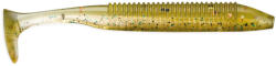 Storm Slop Hopper gumi műcsali, 9 cm, ONO, 5 db (SLPH03ONO)