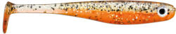 Storm Sudak Minnow gumihal műcsali, 10 cm, FRZS, 4 db (SDMN04FRZS)