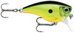 Rapala Balsa Xtreme Big Brat BXBB06, 7 cm, 21 g, CSD, felúszó (77308982)