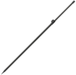 Marshal Storm Pole csavaros leszúró, o1, 6x71-120 cm (CZ6017) - fisch