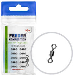 Feeder Competition Feeder forgó, #14, 10 db (CZ1043)