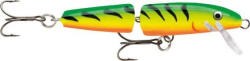 Rapala Jointed J11, 11 cm, 9 g, P, felúszó (3597)
