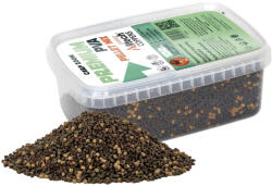 Carp Zoom Premium PVA Pellet Mix +20 C°, halas, 500 g (CZ5743)
