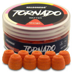 Haldorádó Tornado Wafter, 12 mm , mangó, 30 g (HD16196)