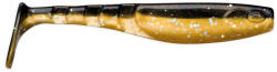 Storm Jointed Minnow gumihal műcsali, 7 cm, GD, 5 db (JMN03GD)