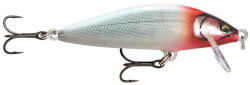 Rapala Countdown Elite CDE75, 7, 5 cm, 10 g, GDRH, felúszó (324418)
