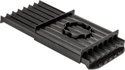 Carp Zoom Boilie Roller, o16 mm (CZ4449)