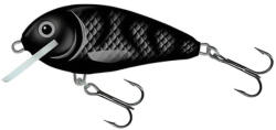 Salmo Butcher 5 0, 8-1, 5m 5g 5cm lebegő BS 1db (844851C2)