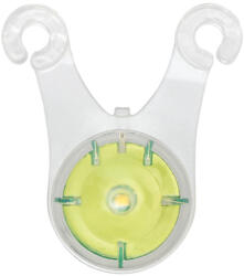 Predator-Z Bim-Bi Light (CZ5507)