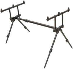 Carp Zoom Derby rod pod, 60-100 cm (CZ4814) - fisch