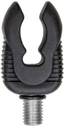 Carp Zoom Rugalmas bottartó fej, 5, 2x2, 6x2, 2 cm, 4 db (CZ5768)