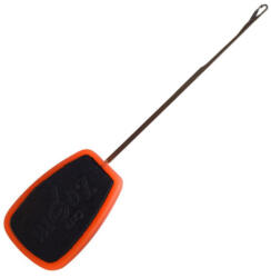 Carp Zoom Bojli fűzőtű közepes, o2, 35 x60 mm (CZ1180)