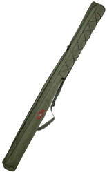 Carp Zoom G-Trend szimpla botzsák 1 botos, 160x11x14 cm (CZ5744)