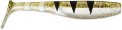 Storm Jointed Minnow gumihal műcsali, 7 cm, NGP, 5 db (JMN03NGP)