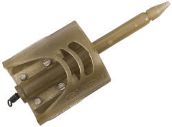 Guru Inline pellet feeder small, 24 g (GSPI)