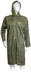 Carp Zoom Cyclone esőkabát, XXL (CZ2094)