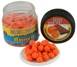 TimárMix Mini pop up, 7 mm, májas, 35 g (MX9020)