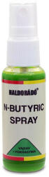 Haldorádó N-Butyric Spray, vajsav+fokhagyma, 30 ml (HD27635)