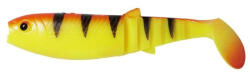 Savage Gear LB Cannibal Shad gumihal, 8 cm, amb, 1 db (SVS58987)