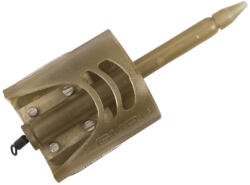 Guru Inline pellet feeder Large, 28 g (GLPI)