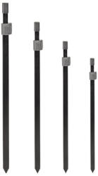 Carp Zoom Extra erős leszúró, 76-145 cm (CZ3026)