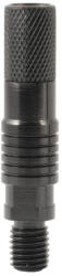 Carp Zoom Gyorsrögzítő adapter normál (CZ2050)