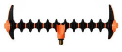 Guru Front reaper rest (GRPF)