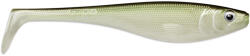 Rapala Soft Peto gumihal, 18cm (RA3924153)