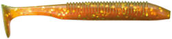 Storm Slop Hopper gumi műcsali, 9 cm, GGMU, 5 db (SLPH03GGMU)