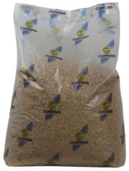 Alltech Coppens PREMIUM CARP - Carp Pellet, 6 mm, halas, 20 kg (000865_02_0003_011)