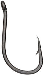 Marshal Choddy horog, #2, 10 db (CZ7427)