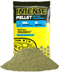 Feeder Competition Intense Pellet Method etetőanyag, betain, 800 g (CZ0977)