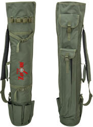 Carp Zoom Quiver Rod botzsák, 120x26x20 cm (CZ4068)