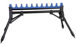 Feeder Competition Tartalék bot állvány 10 férőhelyes, 65x12x17 cm (CZ1345)