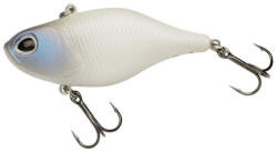 Berkley DEX Ripper 5S, 5cm, 9, 8g, süllyedő (1572667)