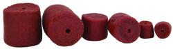 Carp Zoom Piros fúrt halibut horogpellet, 15 mm, halibut, 120 g (CZ2361)