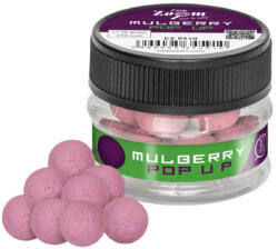 Carp Zoom Faeper Pop horogcsali, o10 mm, Faeper, 15 g (CZ5910)