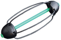 Carp Zoom Bordás kosár- szinterezett, 20 g, 1 db (CZ9846)