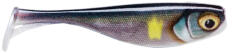 Storm Hit Shad gumihal műcsali, 10 cm, AA, 4 db (HITS04AA)
